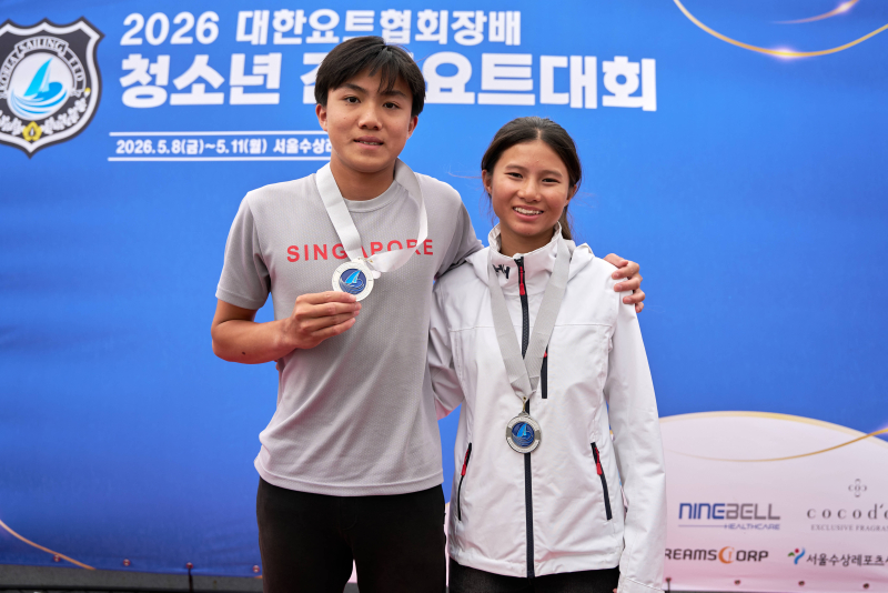 ★DSC03446_저용량.jpg