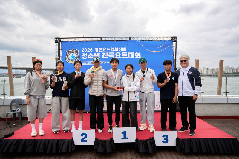 ★DSC03457_저용량.jpg