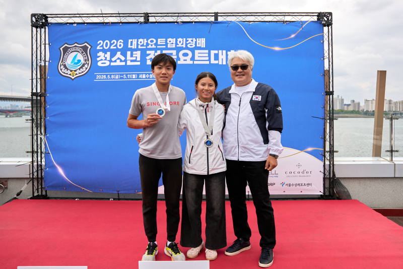 ★DSC03443_저용량.jpg