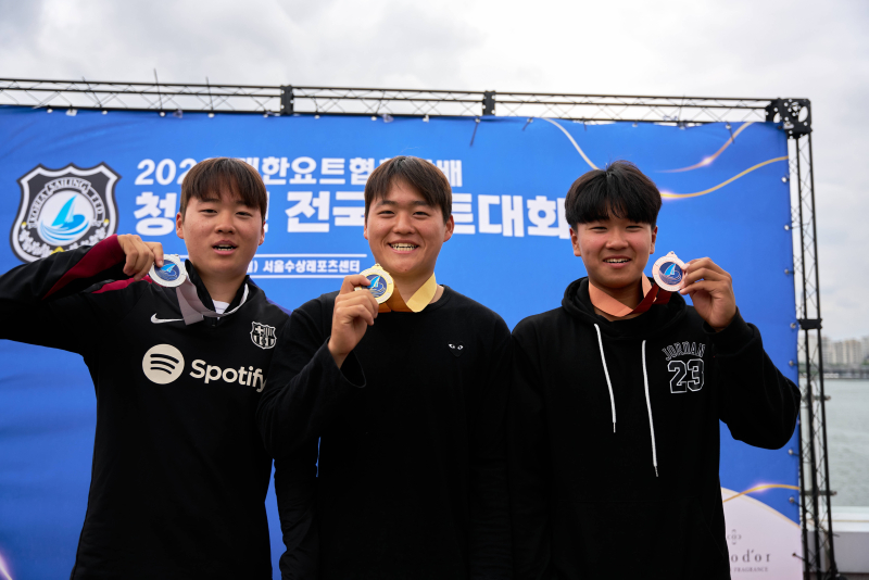 ★DSC03506_저용량.jpg