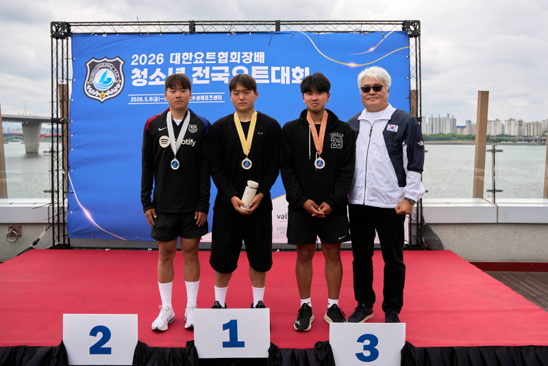 ★DSC03501_저용량.jpg