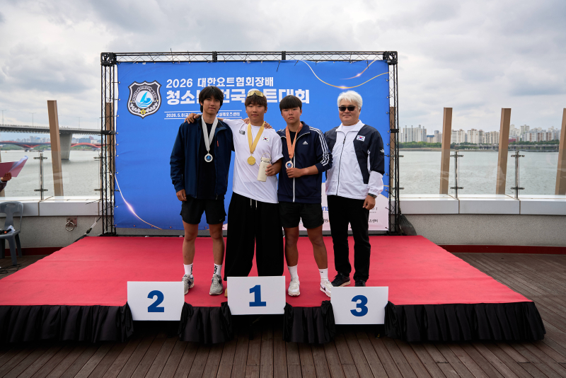 ★DSC03553_저용량.jpg