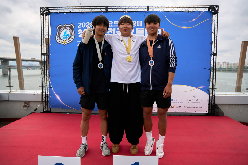 ★DSC03558_저용량.jpg