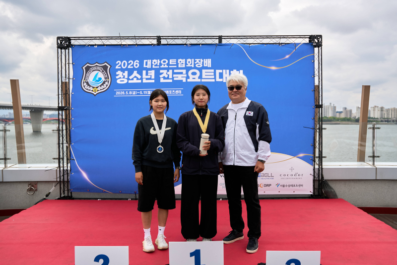 ★DSC03599_저용량.jpg