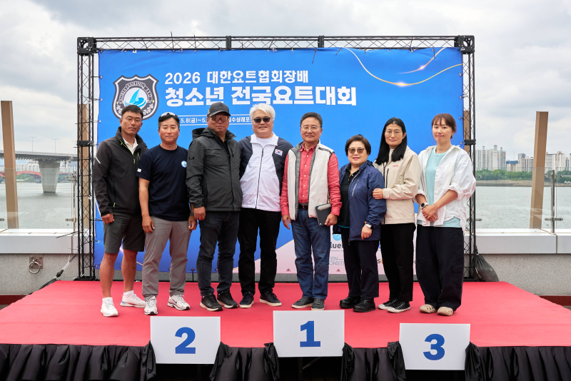 ★DSC03624_저용량.jpg