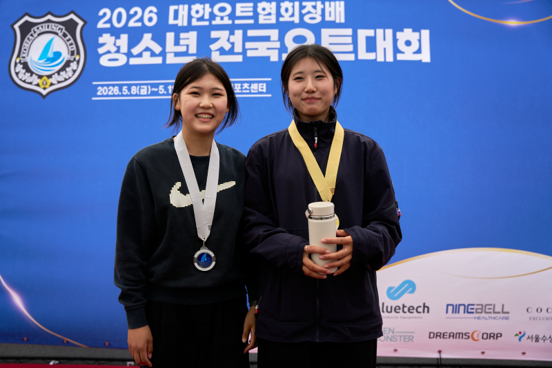 ★DSC03607_저용량.jpg