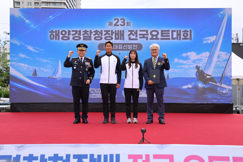 KakaoTalk_20260626_154234243.jpg