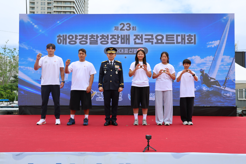 KakaoTalk_20260626_154234243_01.jpg