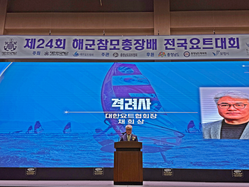 KakaoTalk_20260710_150603932_20.jpg