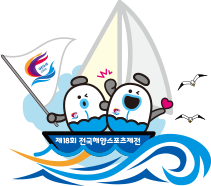 5 마스코트-대표형1.png