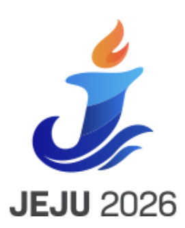 제107회 전국체육대회 상징물.png