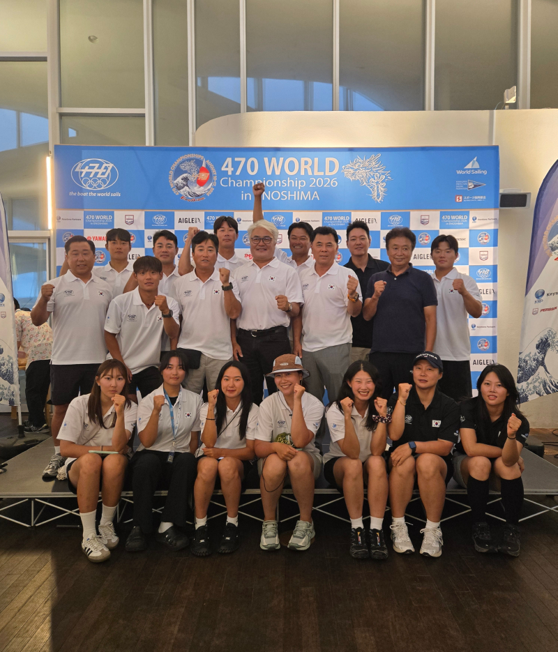 KakaoTalk_20260812_085756651_14.jpg