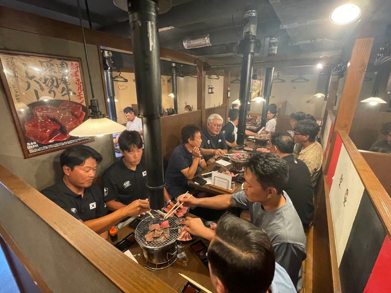 KakaoTalk_20260810_182049600.jpg