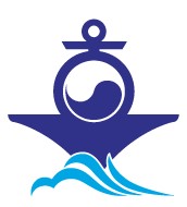 로고