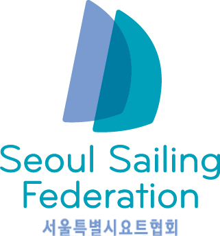 로고