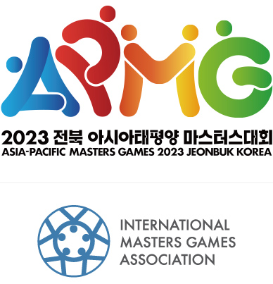 로고