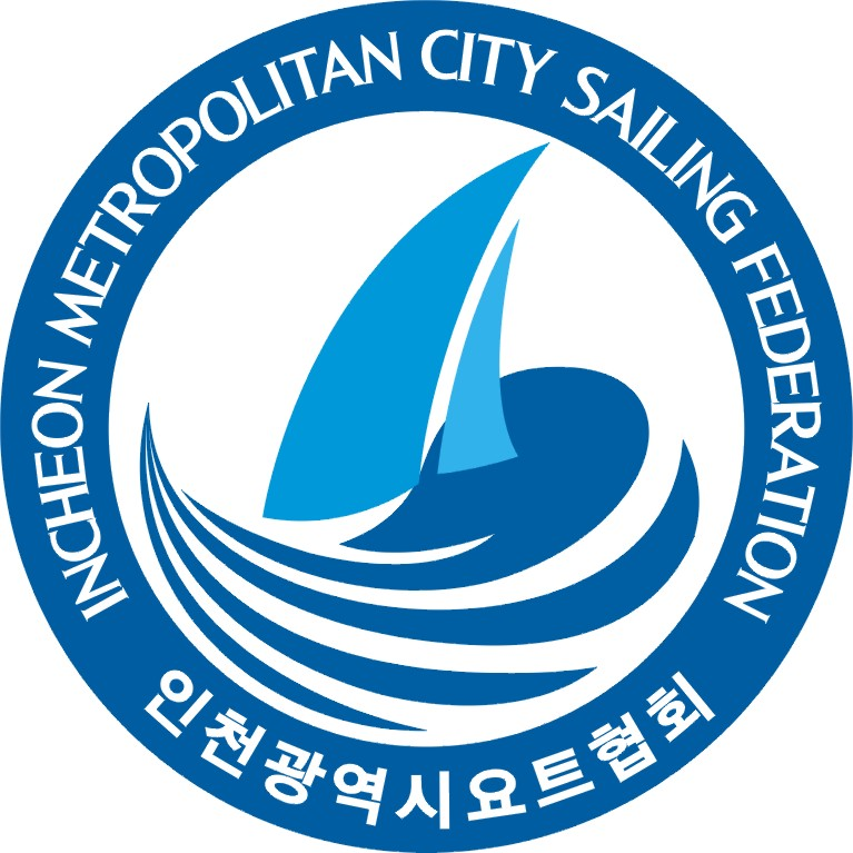 로고