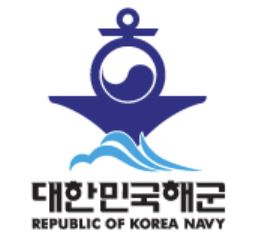로고