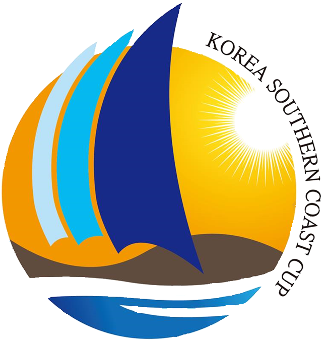 로고