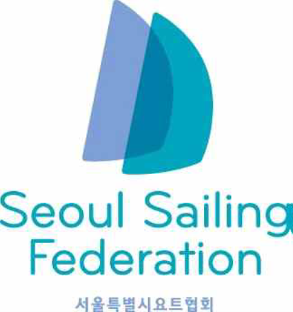 2025년 서울특별시요트협회장배 요트대회
