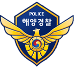 로고