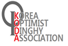 로고