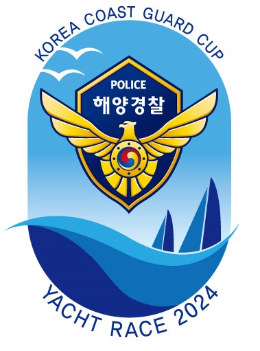 로고
