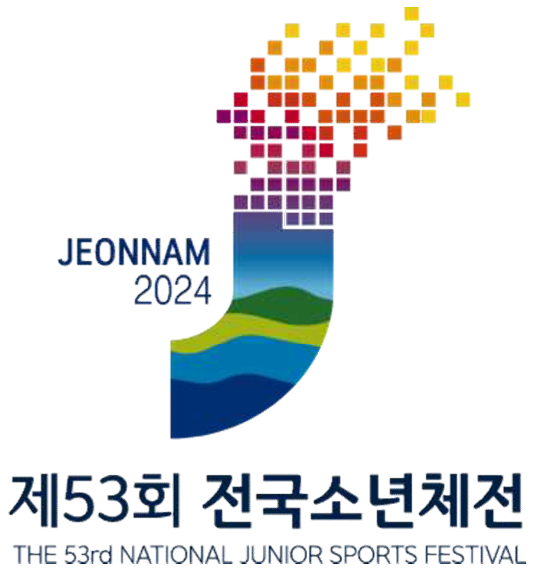 로고