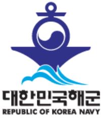 로고