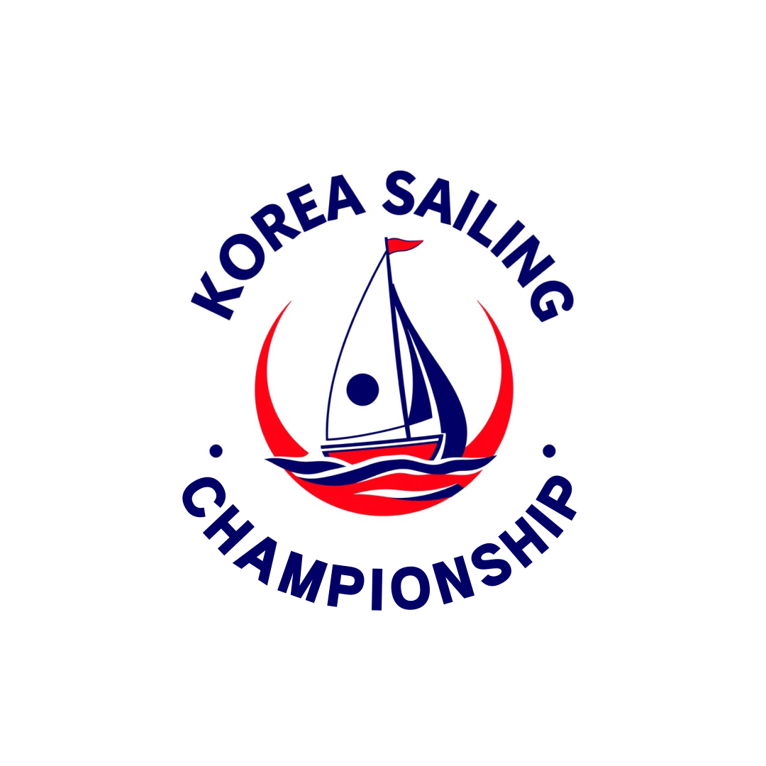 로고