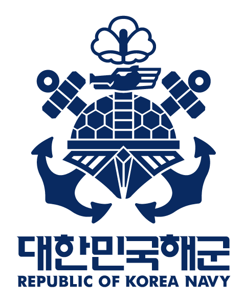 제23회 해군참모총장배 전국요트대회