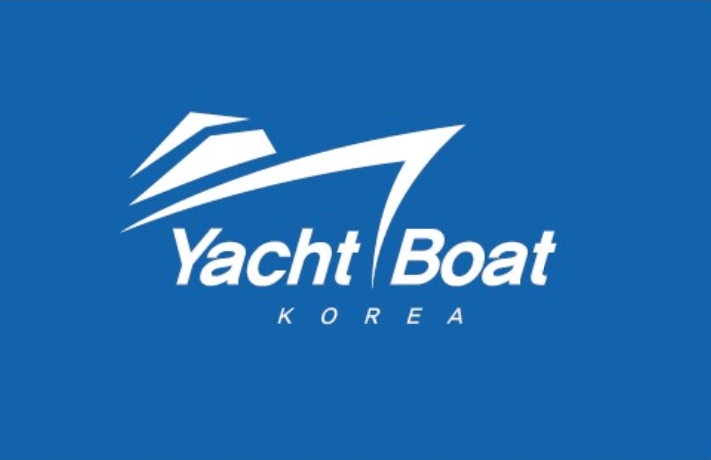 YachtBoatKorea.jpg