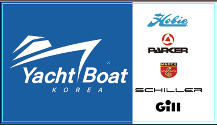 YachtBoatKorea.-1.png