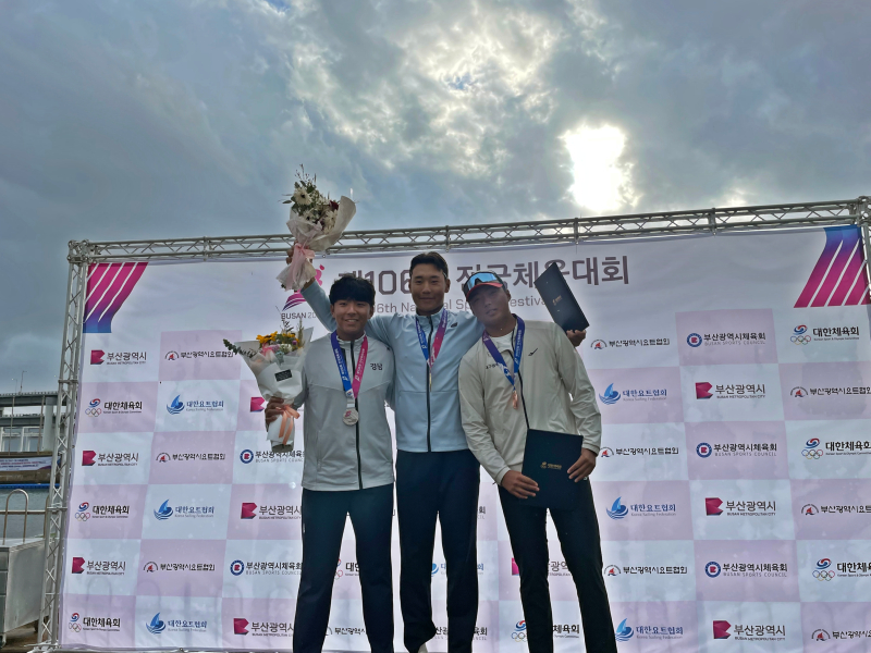 3.KakaoTalk_20251022_155917671_18(고등ILCA7).jpg