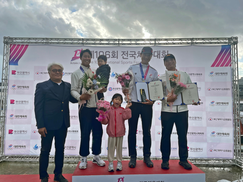 7.KakaoTalk_20251022_155903616_05(일반ILCA7).jpg