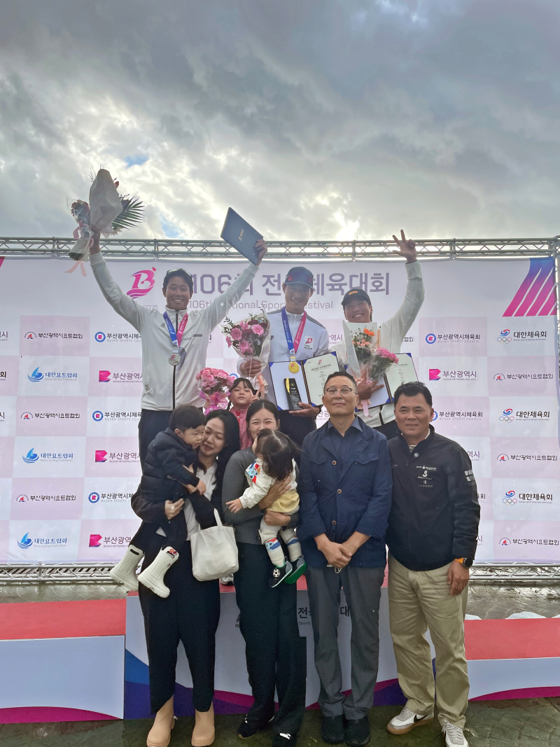 8.KakaoTalk_20251022_155903616(하지민15연패).jpg