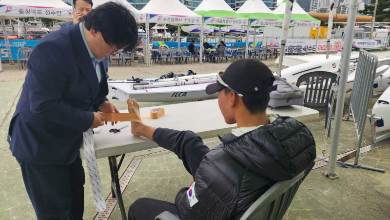 ★KakaoTalk_20251021_192011559_04.png