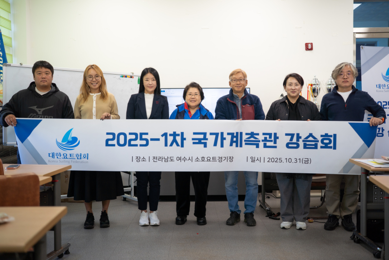 Photo Oct 31 2025, 2 58 32 PM.jpg