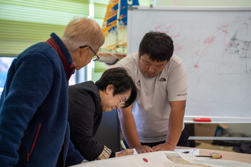 Photo Oct 31 2025, 2 13 41 PM.jpg