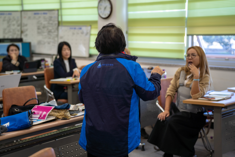 Photo Oct 31 2025, 1 33 36 PM.jpg