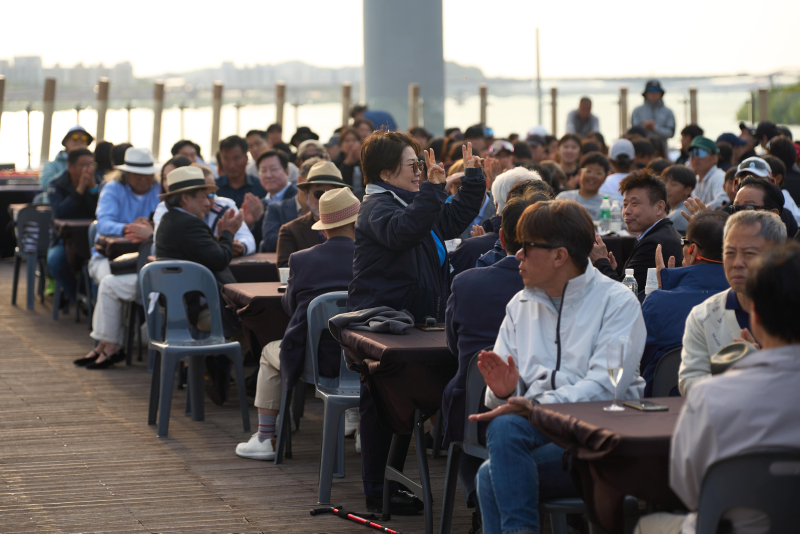 ★DSC00939_저용량.jpg