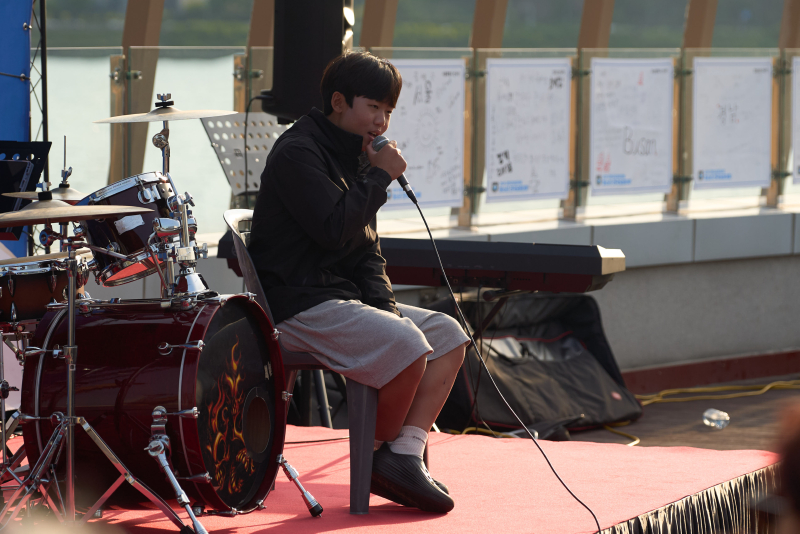 ★DSC01021_저용량.jpg