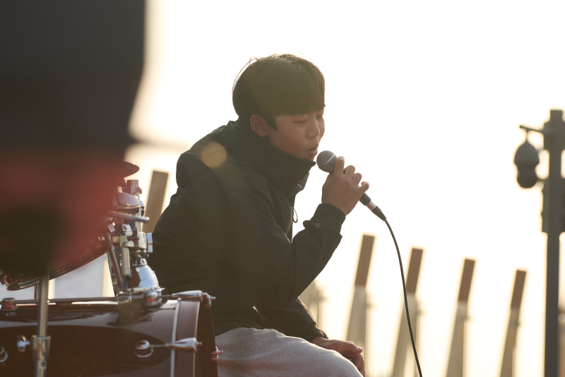 ★DSC01029_저용량.jpg