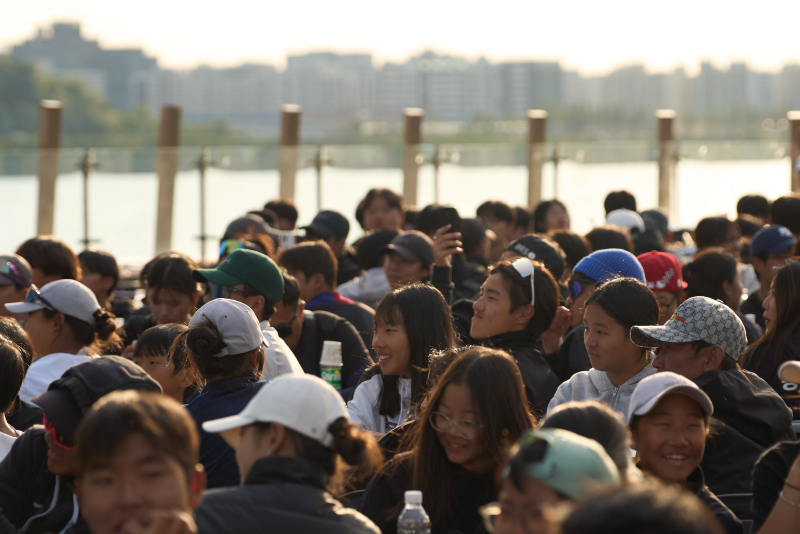 ★DSC01015_저용량.jpg