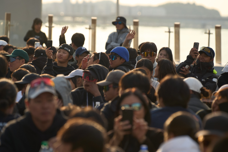 ★DSC01056_저용량.jpg