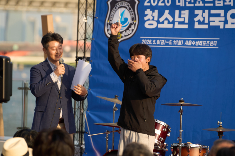 ★DSC01071_저용량.jpg