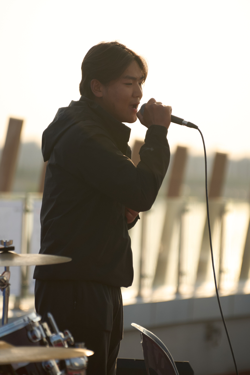 ★DSC01102_저용량.jpg