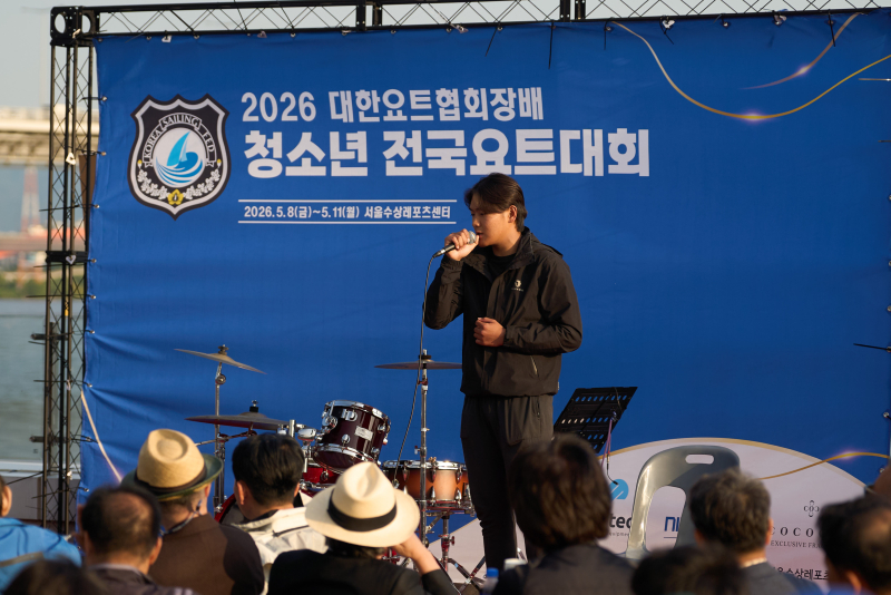 ★DSC01091_저용량.jpg