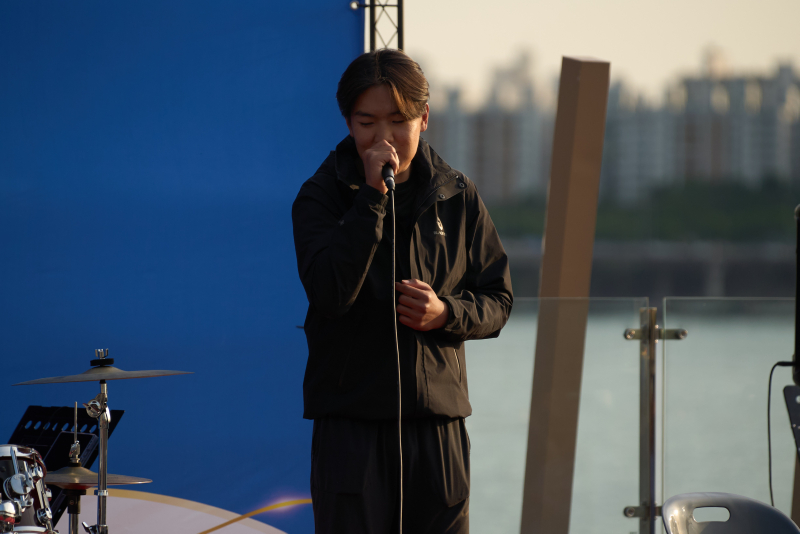 ★DSC01096_저용량.jpg