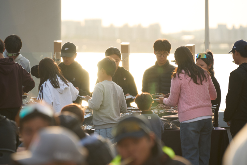 ★DSC01135_저용량.jpg